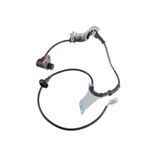 Load image into Gallery viewer, Rear Right Abs Sensor Fits Mazda MX-5 NA NB OE NA234371YD Blue Print ADM57117