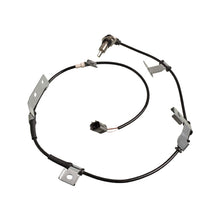 Load image into Gallery viewer, Front Left Abs Sensor 1110mm Fits Mazda MX-5 OE NC144373XB Blue Print ADM57118