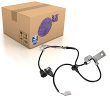 Load image into Gallery viewer, Rear Left Abs Sensor Fits Mazda MX-5 NB OE N0684372YC Blue Print ADM57119