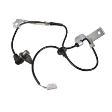 Load image into Gallery viewer, Rear Left Abs Sensor Fits Mazda MX-5 NB OE N0684372YC Blue Print ADM57119