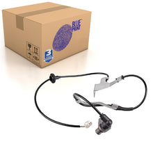 Load image into Gallery viewer, Rear Right Abs Sensor Fits Mazda MX-5 NB OE N0684371YC Blue Print ADM57120
