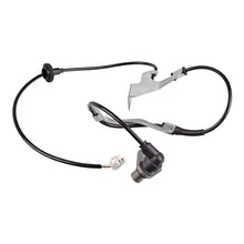 Load image into Gallery viewer, Rear Right Abs Sensor Fits Mazda MX-5 NB OE N0684371YC Blue Print ADM57120