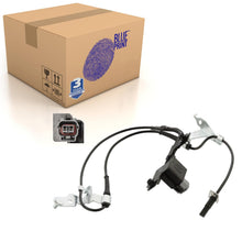 Load image into Gallery viewer, Front Right Abs Sensor Fits Mazda OE GS1D4370XA Blue Print ADM57122