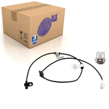 Load image into Gallery viewer, Rear Right ABS Sensor Fits Mazda6 GS1D-43-71YA Blue Print ADM57126