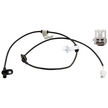 Load image into Gallery viewer, Rear Right ABS Sensor Fits Mazda6 GS1D-43-71YA Blue Print ADM57126