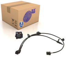 Load image into Gallery viewer, Front Axle ABS Sensor Fits Mazda3 OE B45A-43-70XA Blue Print ADM57127
