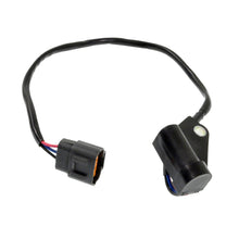 Load image into Gallery viewer, Crankshaft Sensor Fits Mazda 323 BJ Demio DW OE ZL0118221A Blue Print ADM57201