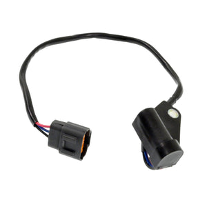 Crankshaft Sensor Fits Mazda 323 BJ Demio DW OE ZL0118221A Blue Print ADM57201