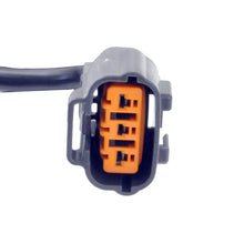 Load image into Gallery viewer, Crankshaft Sensor Fits Mazda 323 BJ Demio DW OE ZL0118221A Blue Print ADM57201