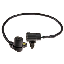 Load image into Gallery viewer, Crankshaft Sensor Fits Mazda 323 BA 626 GE AZ-3 EC MX-3 MX-6 Blue Print ADM57203