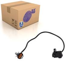 Load image into Gallery viewer, Crankshaft Sensor Fits Mazda 323 BJ 626 GF GW MPV LW Premacy Blue Print ADM57205