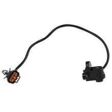 Load image into Gallery viewer, Crankshaft Sensor Fits Mazda 323 BJ 626 GF GW MPV LW Premacy Blue Print ADM57205