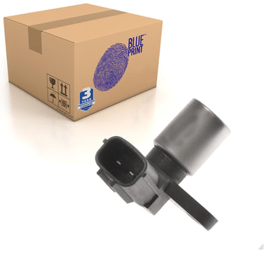Camshaft-/ Crankshaft Sensor Fits Mazda 323 BJ 626 GF GW Cap Blue Print ADM57206