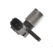 Load image into Gallery viewer, Camshaft-/ Crankshaft Sensor Fits Mazda 323 BJ 626 GF GW Cap Blue Print ADM57206