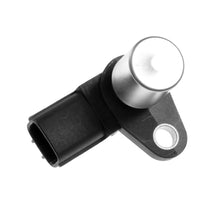 Load image into Gallery viewer, Camshaft-/ Crankshaft Sensor Fits Mazda 323 BJ 626 GF GW Cap Blue Print ADM57206