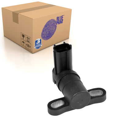Crankshaft Sensor Fits Mazda Mazda3 BK Mazda5 CR Blue Print ADM57208C