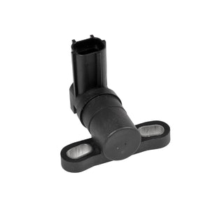 Crankshaft Sensor Fits Mazda Mazda3 BK Mazda5 CR Blue Print ADM57208C