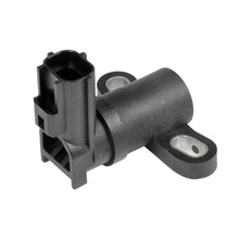 Load image into Gallery viewer, Crankshaft Sensor Fits Mazda Mazda3 BK Mazda5 CR Blue Print ADM57208C