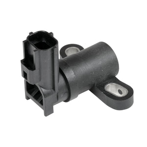 Crankshaft Sensor Fits Mazda Mazda3 BK Mazda5 CR Blue Print ADM57208C