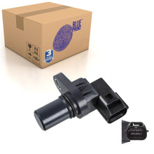 Load image into Gallery viewer, Camshaft Sensor Fits Mazda 323 BJ Mazda2 Mazda3 model BN Blue Print ADM57209