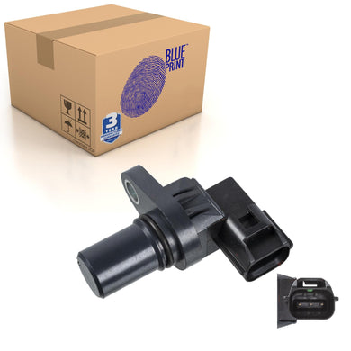 Camshaft Sensor Fits Mazda 323 BJ Mazda2 Mazda3 model BN Blue Print ADM57209