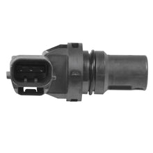 Load image into Gallery viewer, Camshaft Sensor Fits Mazda 323 BJ Mazda2 Mazda3 model BN Blue Print ADM57209