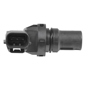 Camshaft Sensor Fits Mazda 323 BJ Mazda2 Mazda3 model BN Blue Print ADM57209
