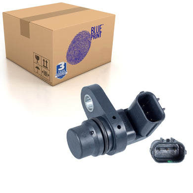 Crankshaft Sensor Inc O-Ring Fits Mazda Demio DY Mazda2 Mazd Blue Print ADM57210