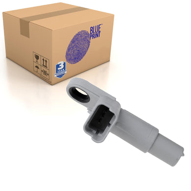 Camshaft Sensor Fits Mazda Mazda2 DY DE Toyota Aygo Peugeot Blue Print ADM57213