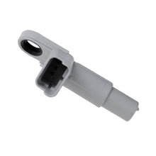 Load image into Gallery viewer, Camshaft Sensor Fits Mazda Mazda2 DY DE Toyota Aygo Peugeot Blue Print ADM57213