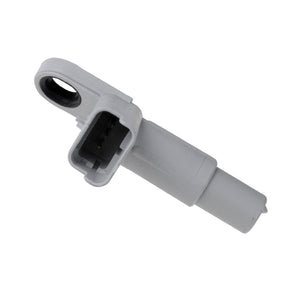 Camshaft Sensor Fits Mazda Mazda2 DY DE Toyota Aygo Peugeot Blue Print ADM57213