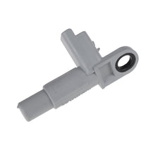 Load image into Gallery viewer, Camshaft Sensor Fits Mazda Mazda2 DY DE Toyota Aygo Peugeot Blue Print ADM57213