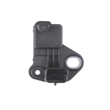 Load image into Gallery viewer, Crankshaft Sensor Fits Mazda Mazda2 DY DE Mazda3 Mitsubishi Blue Print ADM57214