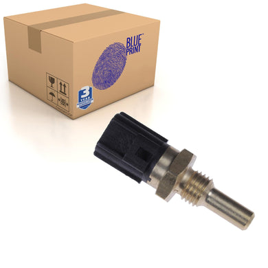 Coolant Temperature Sensor Fits Mazda 626 GV GE MX-3 EC MX-6 Blue Print ADM57215