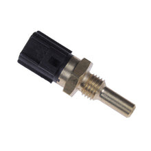 Load image into Gallery viewer, Coolant Temperature Sensor Fits Mazda 626 GV GE MX-3 EC MX-6 Blue Print ADM57215