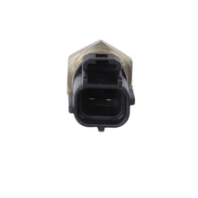 Load image into Gallery viewer, Coolant Temperature Sensor Fits Mazda 626 GV GE MX-3 EC MX-6 Blue Print ADM57215