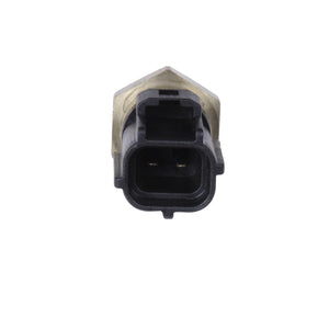 Coolant Temperature Sensor Fits Mazda 626 GV GE MX-3 EC MX-6 Blue Print ADM57215