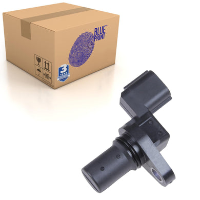 Camshaft Sensor Fits Mazda Demio DY MX-5 NB OE ZJ1018221 Blue Print ADM57216