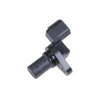 Load image into Gallery viewer, Camshaft Sensor Fits Mazda Demio DY MX-5 NB OE ZJ1018221 Blue Print ADM57216