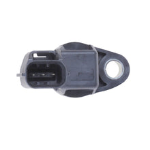 Load image into Gallery viewer, Camshaft Sensor Fits Mazda Demio DY MX-5 NB OE ZJ1018221 Blue Print ADM57216