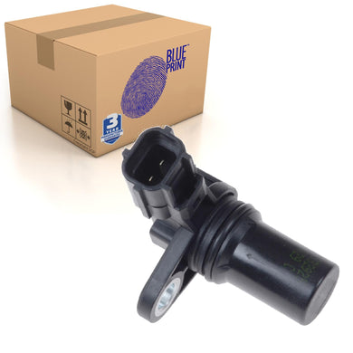 Camshaft Sensor Inc O-Ring Fits Mazda Mazda3 BK Mazda6 GG GY Blue Print ADM57217
