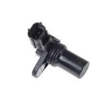 Load image into Gallery viewer, Camshaft Sensor Inc O-Ring Fits Mazda Mazda3 BK Mazda6 GG GY Blue Print ADM57217