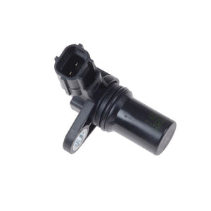 Camshaft Sensor Inc O-Ring Fits Mazda Mazda3 BK Mazda6 GG GY Blue Print ADM57217