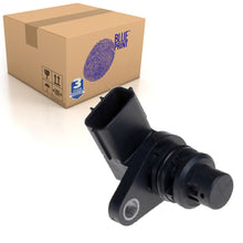 Load image into Gallery viewer, Speed Sensor Fits Mazda 323 BJ Mazda6 GG GY OE FN1121551 Blue Print ADM57218