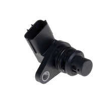 Load image into Gallery viewer, Speed Sensor Fits Mazda 323 BJ Mazda6 GG GY OE FN1121551 Blue Print ADM57218