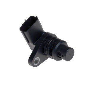 Speed Sensor Fits Mazda 323 BJ Mazda6 GG GY OE FN1121551 Blue Print ADM57218