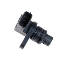 Load image into Gallery viewer, Speed Sensor Fits Mazda 323 BJ Mazda6 GG GY OE FN1121551 Blue Print ADM57218