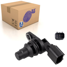 Load image into Gallery viewer, Camshaft Sensor Inc O-Ring Fits Mazda MX-5 NC Mazda3 Mazda5 Blue Print ADM57220