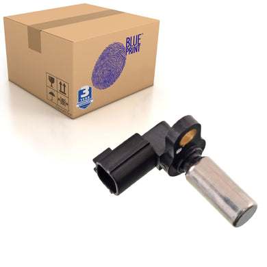 Camshaft-/ Crankshaft Sensor Fits Nissan Almera II Blue Print ADM57221