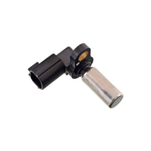 Load image into Gallery viewer, Camshaft-/ Crankshaft Sensor Fits Nissan Almera II Blue Print ADM57221